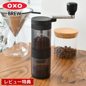 yr[Ttz R[q[~ 蓮 IN\[ RpNgR[q[OC_[ 蓮R[q[~ OXO hbvR[q[ ҂ XeX Vv ^ AEghA ҂ L