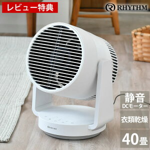 yr[Ttz T[L[^[ Y 啗 40Ή VL[EBhT[L[^[ dc[^[ ߗފ  pt  ^C}[t 9ZFA39RH08 U 2d]t