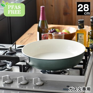 tCp Z~bN Z Z~bN tCp 28cm KXΐp PFASt[ Z~bNH y PFASFREE 28cm  S KYOCERA ȒP w Zubh S  t