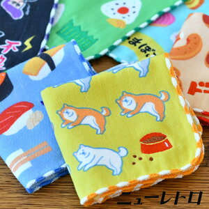 nJ` fB[X K[[nJ`  nC^Ch j[g 悢̃~j^I  100% g G nh^I Mtg 炩 wZ ct Rbg y  |