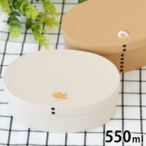 �y12��20���|�C���g�ő�10�{�Ձz���ٓ��� ������� �T�u�q������ �������� ����Ϗ����ٓ� M ���ٓ��� �����W�Ή� ���ٓ��� ����� ���{�� �H��@ 550ml �d�؂� ���� �ؖڒ� �ؖڕ�