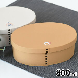 �y12��20���|�C���g�ő�10�{�Ձz���ٓ��� ������� �T�u�q������ �������� ����Ϗ����ٓ� L ���ٓ��� �����W�Ή� ���ٓ��� ����� ���{�� �傫�� �傫�� �d�؂� 800ml �ؖڒ� �ؖڕ� �H��@