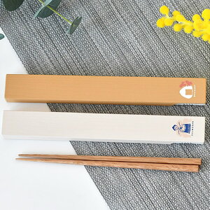  ^ Tuq  R۔ؖڔP[XL  H@Ή ٓ  { Vv R 20cm  ׂ~߉H Mtg