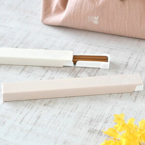  ^ Tuq ͂Ȃ P[X Љl VR H@Ή ԕ w Z ɂ l Vv o₷ {  q ׂ~߉H 18cm