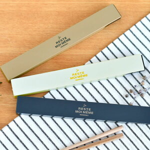 ٓ  q ٓ  P[X Tuq jA R۔P[XL { w ׂ~ q jq j  q Jg[ ͂ H@Ή P[Xt R Zbg 20cm ʋ 