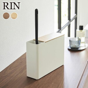 y1210̓|Cgő10{ՁIz[ Cp[ ւbvtnfB[Cp[X^h  RIN nfB [{bNX N[i[c[ R yamazaki }Wc  