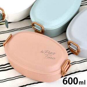 ٓ 1i Tuq g] ^CgbN`1i ٓ q l 600ml { d؂ H@ w tɂ  WΉ 