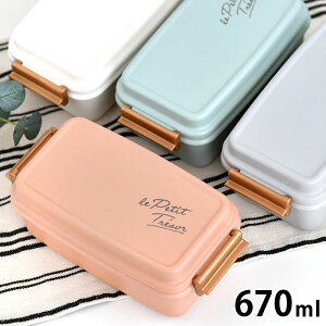 ٓ 2i Tuq g] 2WAY^Cg`2i ٓ q l 670ml { 傫 i 1i H@ tɂ  WΉ