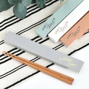 ٓ  Tuq g] R۔P[X  g P[Xt { Zbg R `ObY 18cm tɂ ׂ~߉H H@Ή