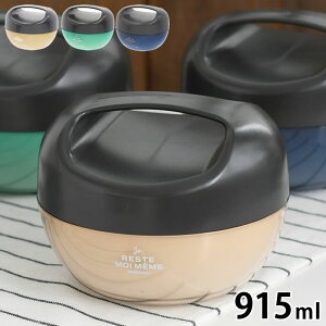 ٓ  Tuq jA RۃL[`{Etbg ٓ ǂԂ ٓ e R eq et 915ml oNeL[ WOK  pX^