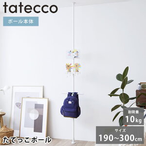 ˂_ c tatecco ^ebR Ă|[ { ˂_ 3m TCR-21WH   dx{[h ς_ [ }bgzCg cς_ q hZ[ rO Vv 