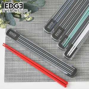 ٓ  CG[X^WI '25 EDGE P[X  g Zbg { P[X XCh ٓ  gє }C
