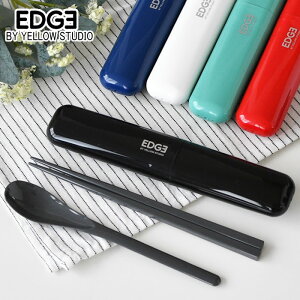  Xv[ Zbg CG[X^WI '25 EDGE Xv[RrZbg  g ` ٓ ObY {  ͂ 19.5cm ubN  Xv[ 18cm