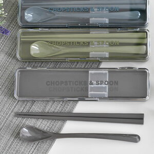  Xv[ CG[X^WI mN[ RrZbg  Xv[ Zbg Jg[Zbg ٓ  19.5cm @OK ٓ ObY H@OK ₷ Xv[ 18cm