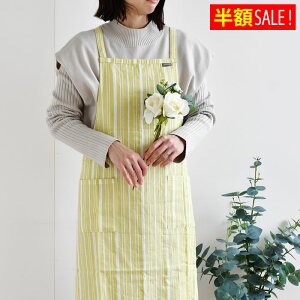 [���zSALE] �h�b�g�X�g���C�v �G�v���� �G�v���� ������� �T�u�q������ ���j�Z�b�N�X �M�t�g ���킢�� ��̓� �j�����p �v���[���g ������� �J�t�F �t���[�T�C�Y