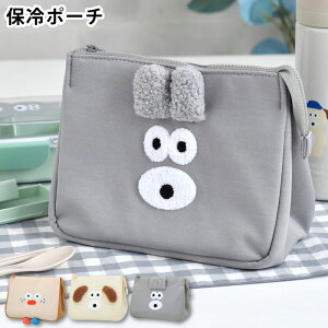 `obO ۗ u`uU[ `|[` ۗobO ٓ LN^[ 킢 w w Z BRUNCH BROTHER ۗ `bN l qǂ Љl   ٓ ۉ