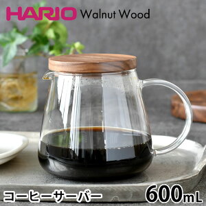 R[q[T[o[ KX nI R[q[T[o[ EH-ibg HARIO  600ml ϔMKX R[q[ObY R[q[|bg ϔM120 4t 4cups hbv  g R[q[ H