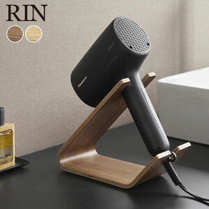 hC[ X^h u^ hC[wA[ACX^h  RIN hC[z_[ ؐ VR wAAC Re nYt[ ʏ R yamazaki }Wc  k