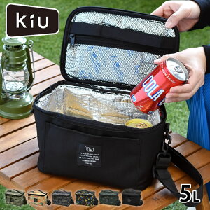 N[[obO 5l KiU 600D \tgN[[obO 5L ܂肽 V_[ N[[{bNX RpNg ۗobO AEghA ۗ `obO A~ sNjbN 350ml 6 \tgN[