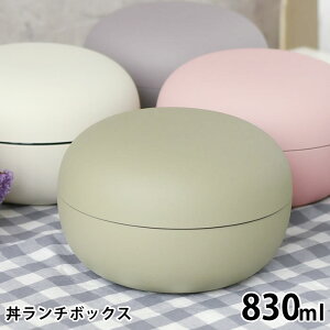 y1125̓|Cgő10{ՁIzٓ  ^PiJ mayu `{bNX ٓ WΉ ٓ 2i ٓ ǂԂ e   Soht ۂ H@OK `