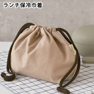 y125̓|Cgő10{ՁIzٓ  ^PiJ mayu `ۗВ ٓ В `В ۗ { q Vv Vo[R[eBO В