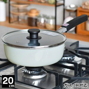 tCp ih rinto z[[}`p 20cm   Mtg g Ў [^ ̓ KX wOK Wt AC{[