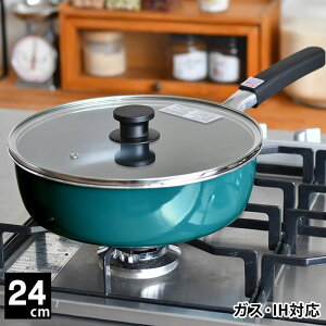 tCp ih rinto z[[}`p 24cm Ў Mtg ̓ [^  KX ^[RCY  Wt wOK g