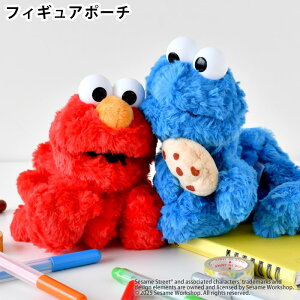 NICI jL yP[X M jL yP[X Z w G NbL[X^[ v[g ӂł΂  ZT~Xg[g 킢  tBMA|[` ObY LN^[