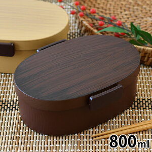 y910̓|Cgő10{ՁIzٓ q l ٓ  ݂ Ɛ􂦂邨ٓ ؖ 800 v~A Ȃϕ  jq { 800ml Z HAKOYA w W