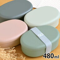 弁当箱 女子 大人 お弁当箱 おしゃれ たつみや さっと洗えるお弁当箱 480 プレミアム 男性 可愛い 日本製…