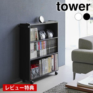 yr[Ttz }K [ nhtBR~bNbN ^[ tower  {I [I B 3i nh ^[V[Y bN P[X qǂ LX^[t 1485 1486 X