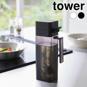   Wt{g ^[ tower |bg XgbJ[ P[X tꂵȂ ݖ ^[V[Y IC{g Vv R yamazaki }Wc Lb`pi l