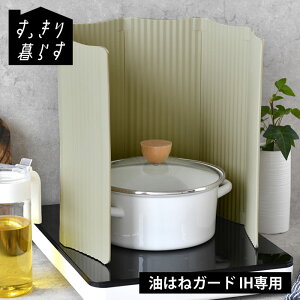 y125̓|Cgő10{ՁIzWK[h IH 炷 ͂˃K[h IHp nlK[h ͂˃K[h ͂˖h~ g Jo[ KXgbv RpNg r[[XX^C 