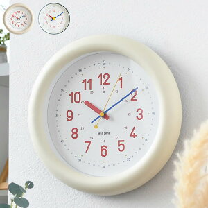 y|Cgő10{Ձ11/11 1:59܂Łzv Ǌ| BAUHAUS Fonts WCL-023 WCL-026 |v  q 킢 ₷ rO LbY oEnEX k \L CeA m玞v q 