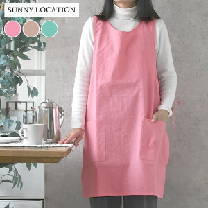 Gv  Tj[P[V ruGv CLC Gv 킢  l |Pbg Vv 蕨 ۈm ̓ l v[g Rbg Ԃ JtF fB[X