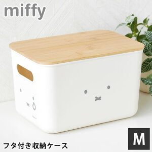 [P[X ߗ ~btB[ ou[ӂt [P[X MTCY [{bNX ӂt q    ߑP[X CeA  Еt  ςݏd rO 