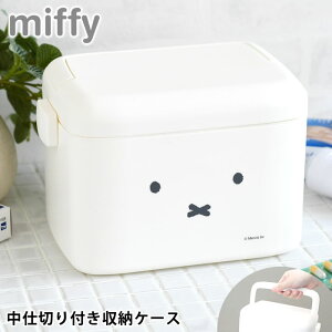 [{bNX  ~btB[ d؂t[P[X  [ 3.4L i` d؂ g[  rO Еt Vv  ~} ٖD RpNg nh O\ 