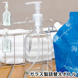 y1025̓|Cgő10{ՁIz  Cցc Fukii N{g |v N{g Xv[ t KXr Vv ړI  | l GR SDGS { lߑւ e H