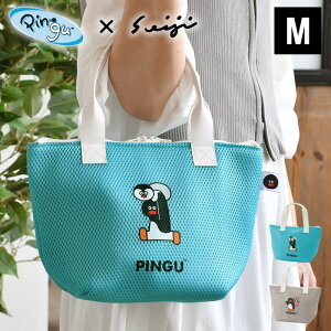 `obO ۗ PINGU bVۗg[g M ۗobO ٓ ۗg[gobO  seiji matsumoto ٓ  t@Xi[ y {ZCW ~jg[g 킢 ` }` N