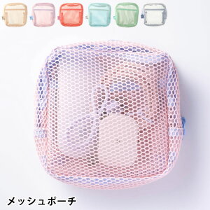 y111̓|Cgő10{ՁIz |[` bVRNV XNGA|[` s ֗ObY CN RX [ |[`  ʊw  RpNg  t@Xi