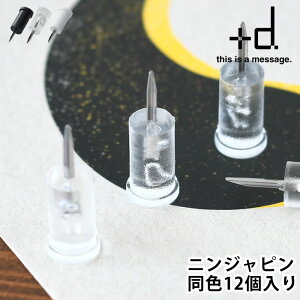 e   s jWs AbVRZvg +d  NA zCg q CeA {{C DIY ΍p{[h RN EH[VFt ڗȂ Ninjapin ǂ