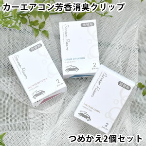 J[tOX Nbv lߑւ T{[ Nbv l֗p tB J[GARp  F L oX^C̍ l̍ ԓ F NEhIuT{ EFCuIu