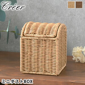 y910̓|Cgő10{ՁIzS~ ~j NG creer eB ~j_Xg{bNX XNGA S~  _Xg{bNX ӂt i` 䏊 ҂    JS t
