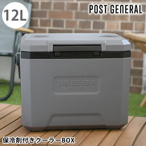 yr[Ttz N[[{bNX ^ |XgWFl POST GENERAL W ACXG n[hVFN[[lI 12L ۗܕt ۗ BOX e nh ybg{g AEghA Lv