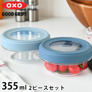 ۑe  IN\[ cCXgX^bNRei 2s[X 355ml gC^ dqW  H@Ή Ⓚ  BPAt[ ۑe ی^ W XN[^Cv 2Zbg d˂Ď[ Lb`