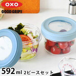 ۑe  IN\[ cCXgX^bNRei 2s[X 592ml H@Ή Ⓚ  dqW  gC^ W XN[^Cv X^bLO [^ ɋ ۑe ی^ Lb`