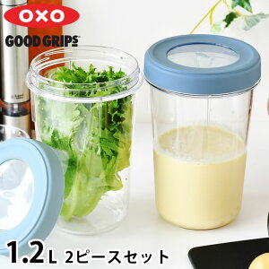 ۑe  IN\[ cCXgX^bNRei 2s[X 1.2L [^ gC^ H@Ή ۑe ی^ X^bLO Ⓚ  dqW  OXO Lb`ObY W XN[^Cv 