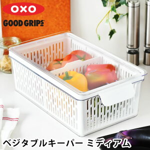 ۑe Ut IN\[ xW^uL[p[ ~fBA ①Ɏ[ oXPbg d؂t ؃XgbJ[ R_[  ؂ Lb`pi O[Z[o[ vX`bN lp 