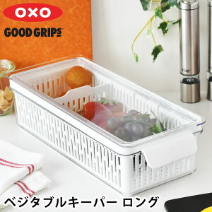 ①Ɏ[ IN\[ xW^uL[p[ O ۑe Ut oXPbg d؂t R_[ ؃XgbJ[ BPAt[ OXO vX`bN Lb`pi t[hL[p[ HiRe