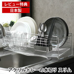 y115̓|Cgő10{ՁIzyr[Ttz ؂胉bN VN ؂肩 XeX ANg[̐؂ X VNTCh e |Pbgt  Vv